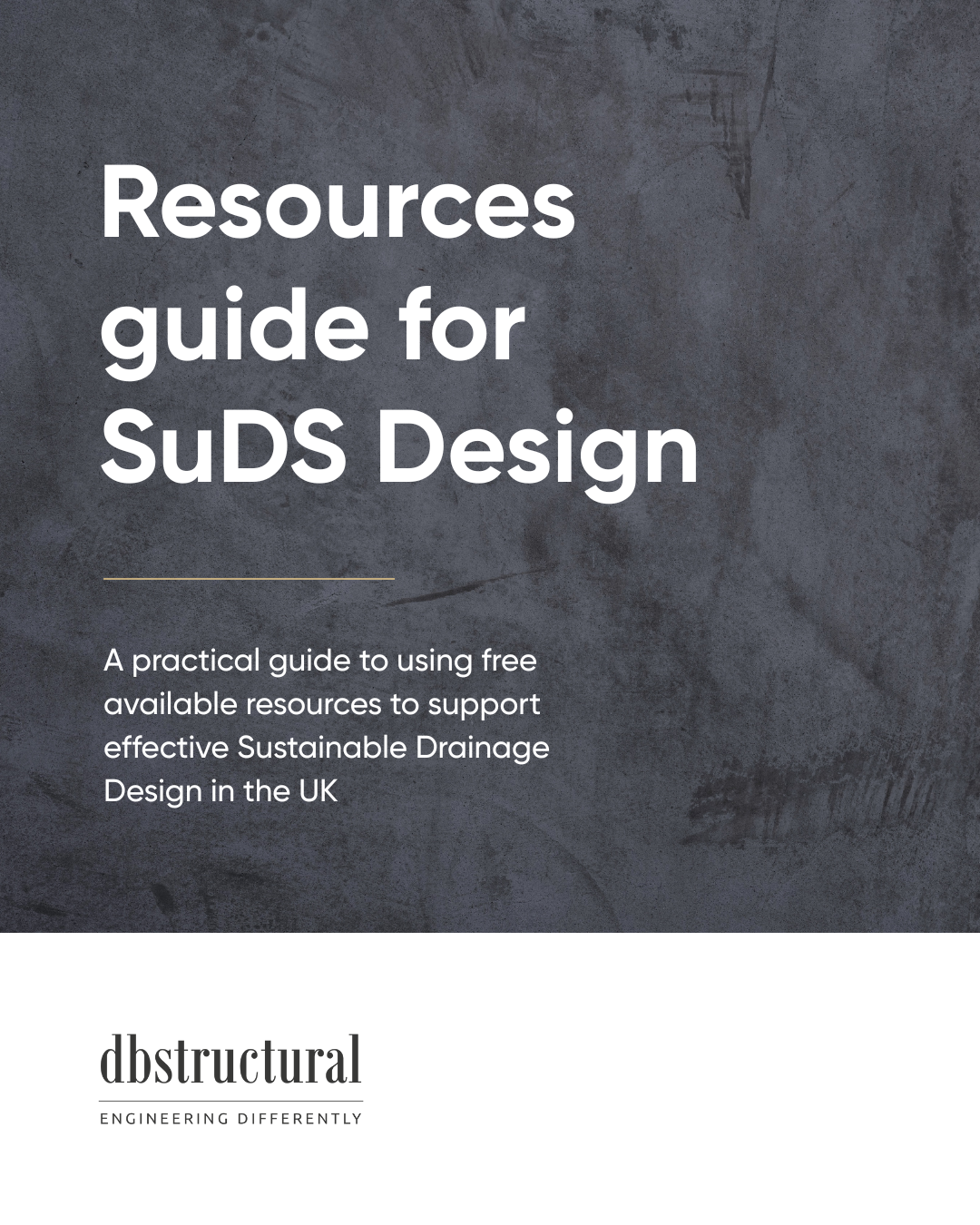 dbstructural- SuDS-Strategy-Resources (1)